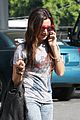 tisdale-twitter