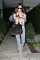 tisdale-twitter