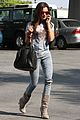 tisdale-twitter