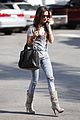 tisdale-twitter