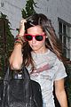 tisdale-twitter