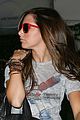 tisdale-twitter