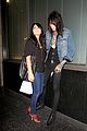 trace-demi-look