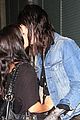 trace-demi-look
