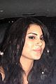 trace-demi-look