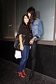 trace-demi-look