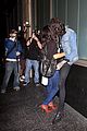 trace-demi-look