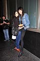 trace-demi-look