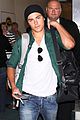 vancouver-efron