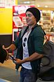vancouver-efron