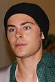 vancouver-efron