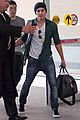 vancouver-efron