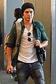 vancouver-efron