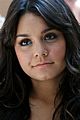 vanessa-boston