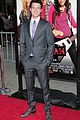 vanessa-stella