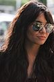 vanessa-sterling