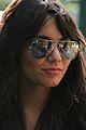 vanessa-sterling