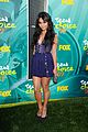 vanessa-tca