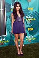 vanessa-tca
