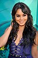 vanessa-tca