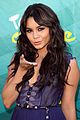 vanessa-tca