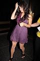 vanessa-today