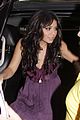 vanessa-today