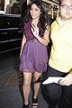 vanessa-today