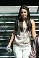 vanessa-westwood