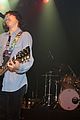 wolff-fire-fillmore