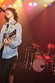 wolff-fire-fillmore