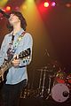 wolff-fire-fillmore