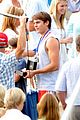 zac-stcloud