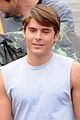 zac-stcloud