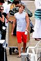 zac-stcloud