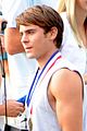 zac-stcloud