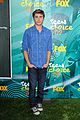 zac-tca