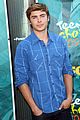 zac-tca