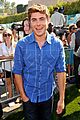 zac-tca