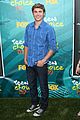 zac-tca