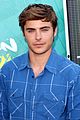 zac-tca