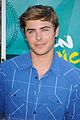 zac-tca