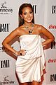 adrienne-bmi