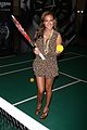 adrienne-court