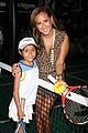 adrienne-court