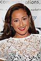 adrienne-court