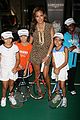 adrienne-court