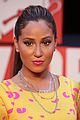 adrienne-vmas