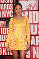 adrienne-vmas