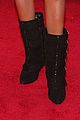 adrienne-vmas